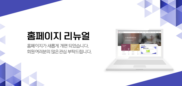 팝업1